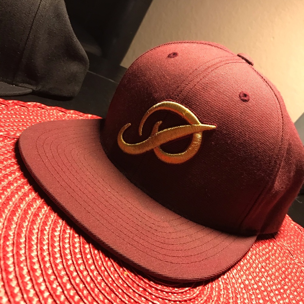 Primitive hats - Picture 4 of 4